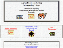 Tablet Screenshot of marketing.uwagec.org